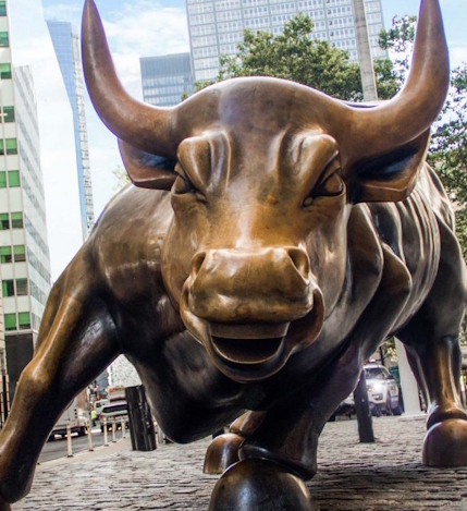 wallstreetjpg wallstreetjpg